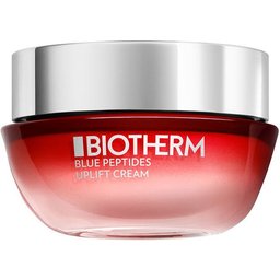Biotherm uplift jour