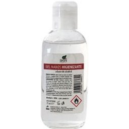 Gel Manos 75ml