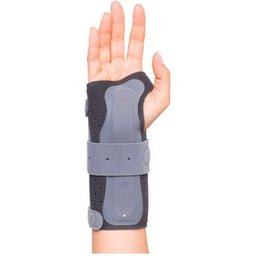 Bracelet Long Airmed Ref.Am204G TLR 1pc