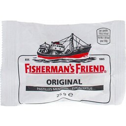Original 25g