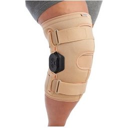 Gel Cicatrizante 15g