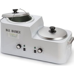 Depil Sense 5000 Chauffage 2x 2,5 L