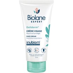 Expert Deliderm Crème Visage 50ml