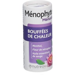 Phytea Ménophytea® bouffées de chaleur ménostick