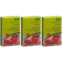 A.Vogel Energy Bonbons