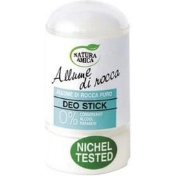 Pierre Alun Déodorant Stick 120g