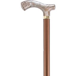 Bâton de marche pliant 5701 1pc