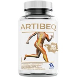 Artibeq 180caps
