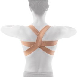 Neofine ACV601 Support de Dos Taille 1 1ut
