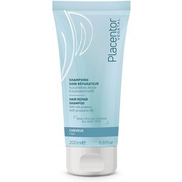 Shampoing Soin Réparateur