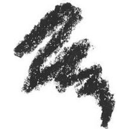 Black Eye Pencil