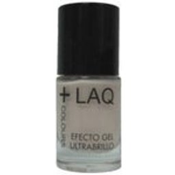 Laq Colours Vernis Gel Ultragloss 202 10ml