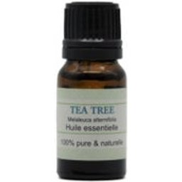 Huile Essentielle de Tea Tree 10ml