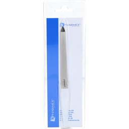 Lime ongles diamant 18 cm