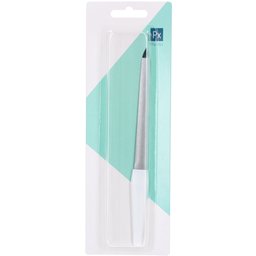 Pharmex® Lime ongles diamant 18 cm