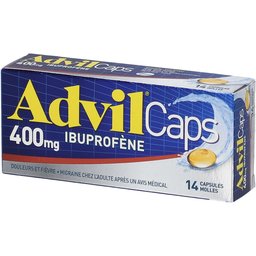 400 mg
