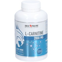 L-Carnitine