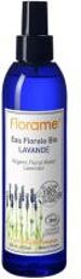 Eau Florale de Lavande Bio 200 ml - Spray 200 ml