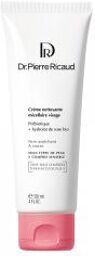 Crème Nettoyante Micellaire Visage 120 ml - Tube 120 ml