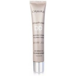 Dd Crème Urban Protect Spf30+ Dark 50ml