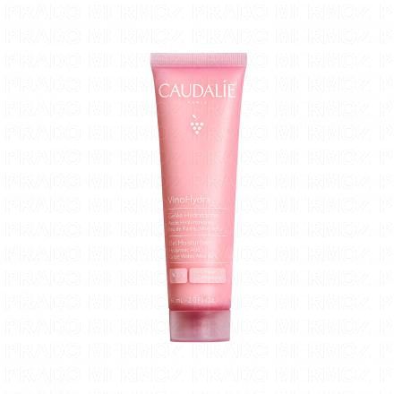 VinoHydra - Gelée Hydratante 60ml