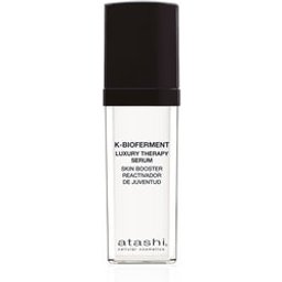 KBioferment Serum 30ml