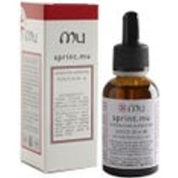 Sprint Gtt 30Ml