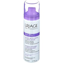 Gyn-phy Brume Nettoyante 50ml