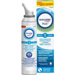 Plus Force 1 Bebés Et Adultes 200ml