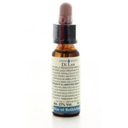 Star Bethléem 10ml