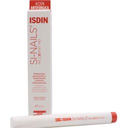 Si-Nails Micoxpert 4.5ml