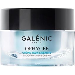 Galénic Ophycée Crème Yeux Lissante 15mL