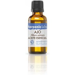 Labs Ail 30ml