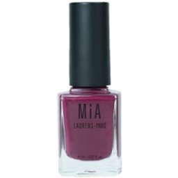 Vernis à ongles Magenta 11ml