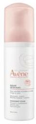 Essentiel Mousse Nettoyante 150 ml - Flacon-Pompe 150 ml