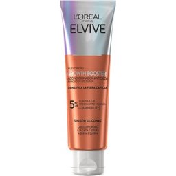 Elvive Growth Booster Après Shampooing Antichute 150 ml