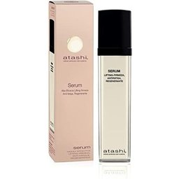 Atashi™ Cellular Perfection Skin Sublime sérum sérum lifting firmeza antifatiga 50ml