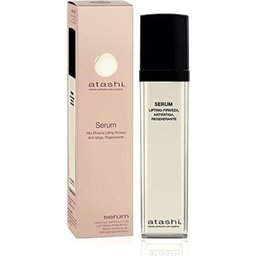 Atashi™ Cellular Perfection Skin Sublime sérum sérum lifting firmeza antifatiga 50ml