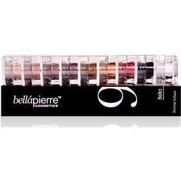 Pack Ombres 9Stack Bella