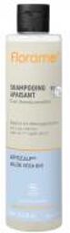 Shampoing Apaisant Cuir Chevelu Sensible Bio 250 ml - Flacon 250 ml