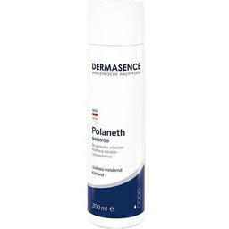 Polaneth Shampooing