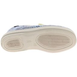 Chaussure Geraldine Gris Taille 38 1 Paire