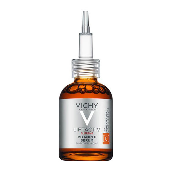 Liftactiv Vitamine C 20ml
