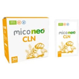 Mico CLN Bio 30 Sachets