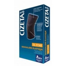 Talo Protect Noir T3 1ut