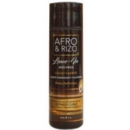 Leave In Crema Desenredante Cabello 226ml