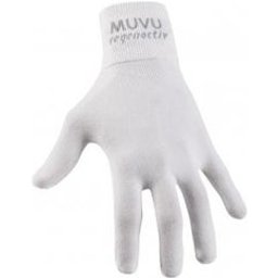 Gants Dokos 1 Paire Blanc S