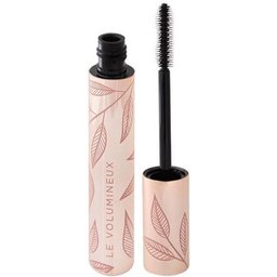 Cent Mascara Le Volumineux Noir