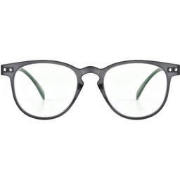 Lunettes de Lecture Mjolby +3.50 1ut