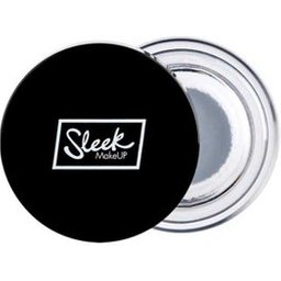 Ice Brow Styling Brow Wax 1ud